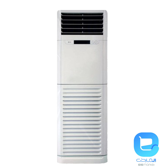 کولر گازی ال جی LPH508TCO