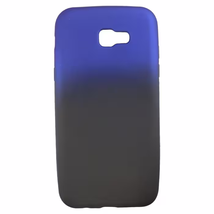 کاور مدل GL-01 مناسب برای گوشی موبایل سامسونگ Galaxy A720 / A7 2017 