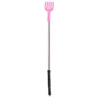 بازوی رفع خارش بدن مدل my6