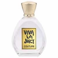 ادو پرفیوم زنانه Hot Love JUICY COUTURE Viva la Juicy حجم 100 میلی لیتر