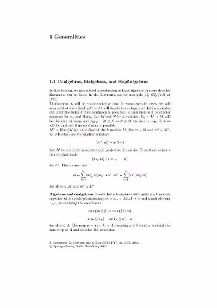 خرید و دانلود نسخه کامل کتاب Frobenius and Separable Functors for Generalized Module Categories and Nonlinear Equations