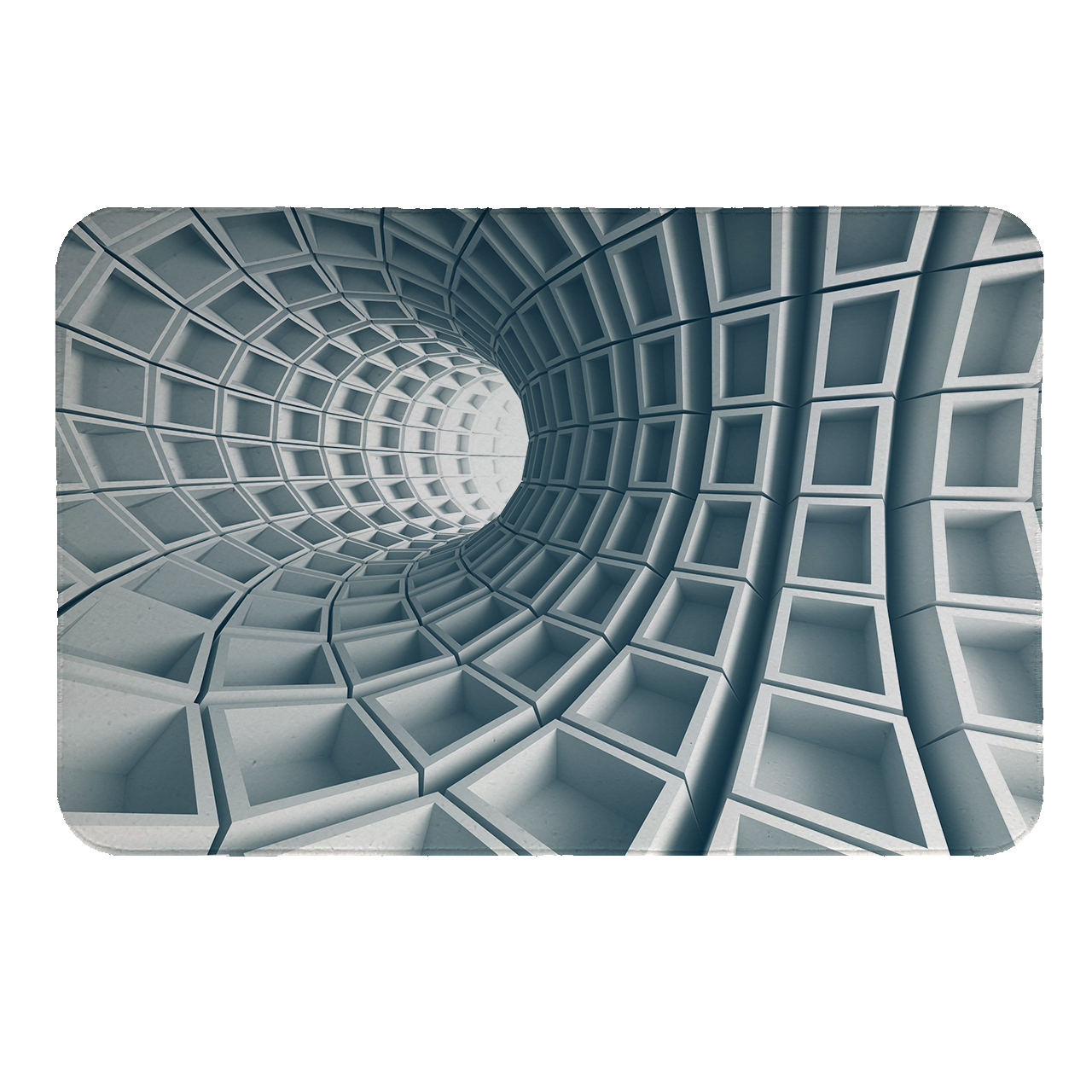 زیرقابلمه ای طرح تونل کد 5449