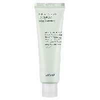 کرم ترمیم کننده کوزارکس مدل Pure Fit Cica Cream Intense