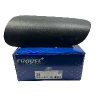 ایربگ مجموعه کیسه هوای ساینا S232 سرنشین