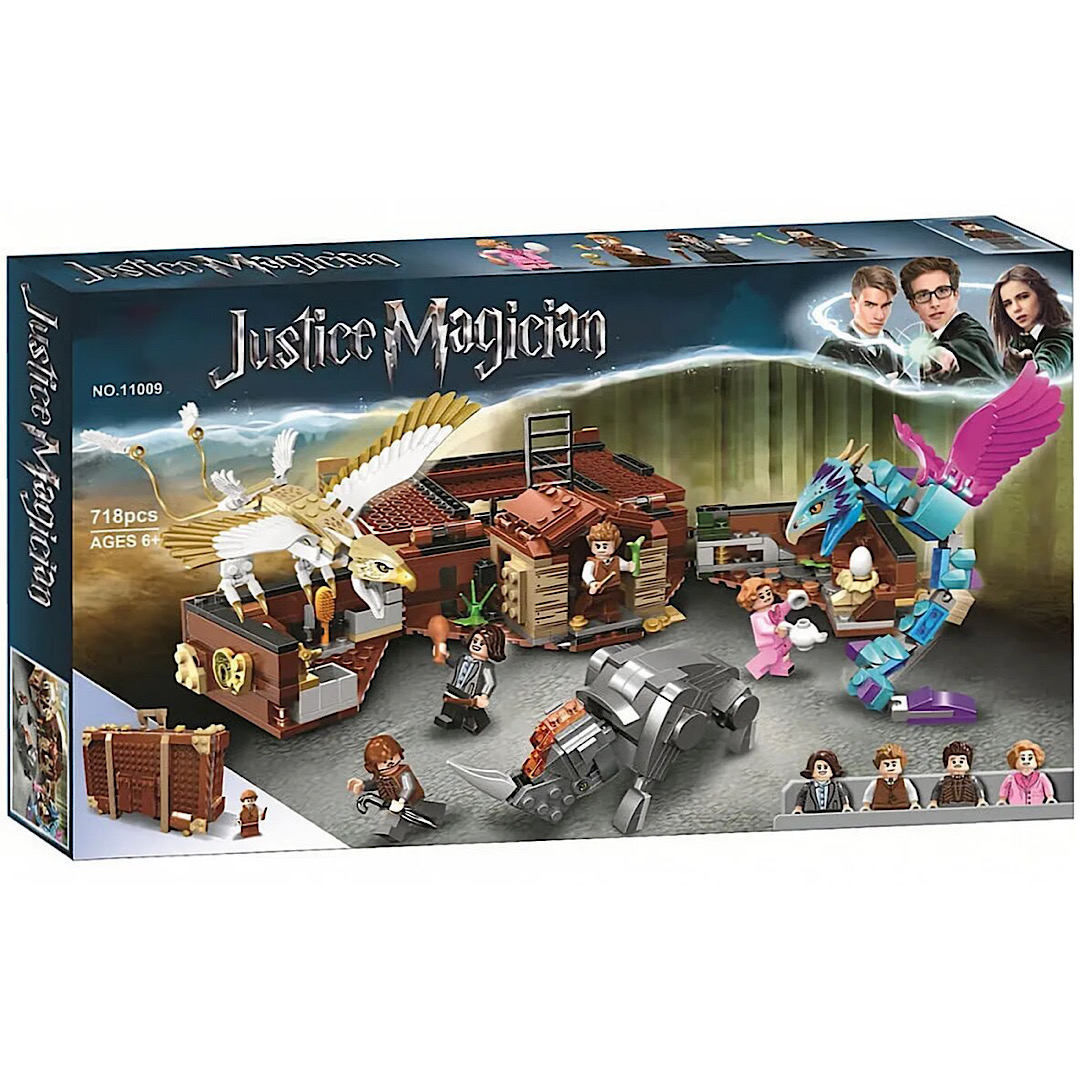 ساختنی مدل TANK11009