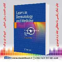 Lasers in Dermatology and Medicine