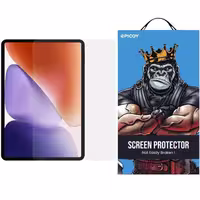 محافظ صفحه نمایش اپیکوی مدل Super Power مناسب برای تبلت شیائومی Pad 7/ Pad 7 Pro | کالا برتری