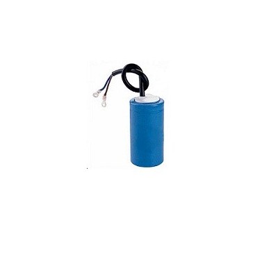 75uf-250v AC