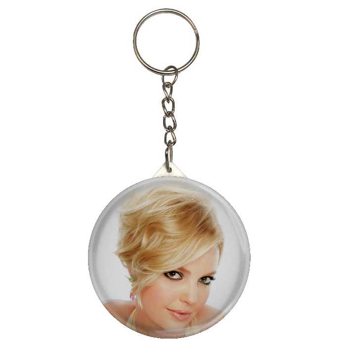 جاکلیدی طرح کاترین ماری هایگل مدل S6553 