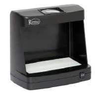 دستگاه تست اسکناس رمو مدل 528