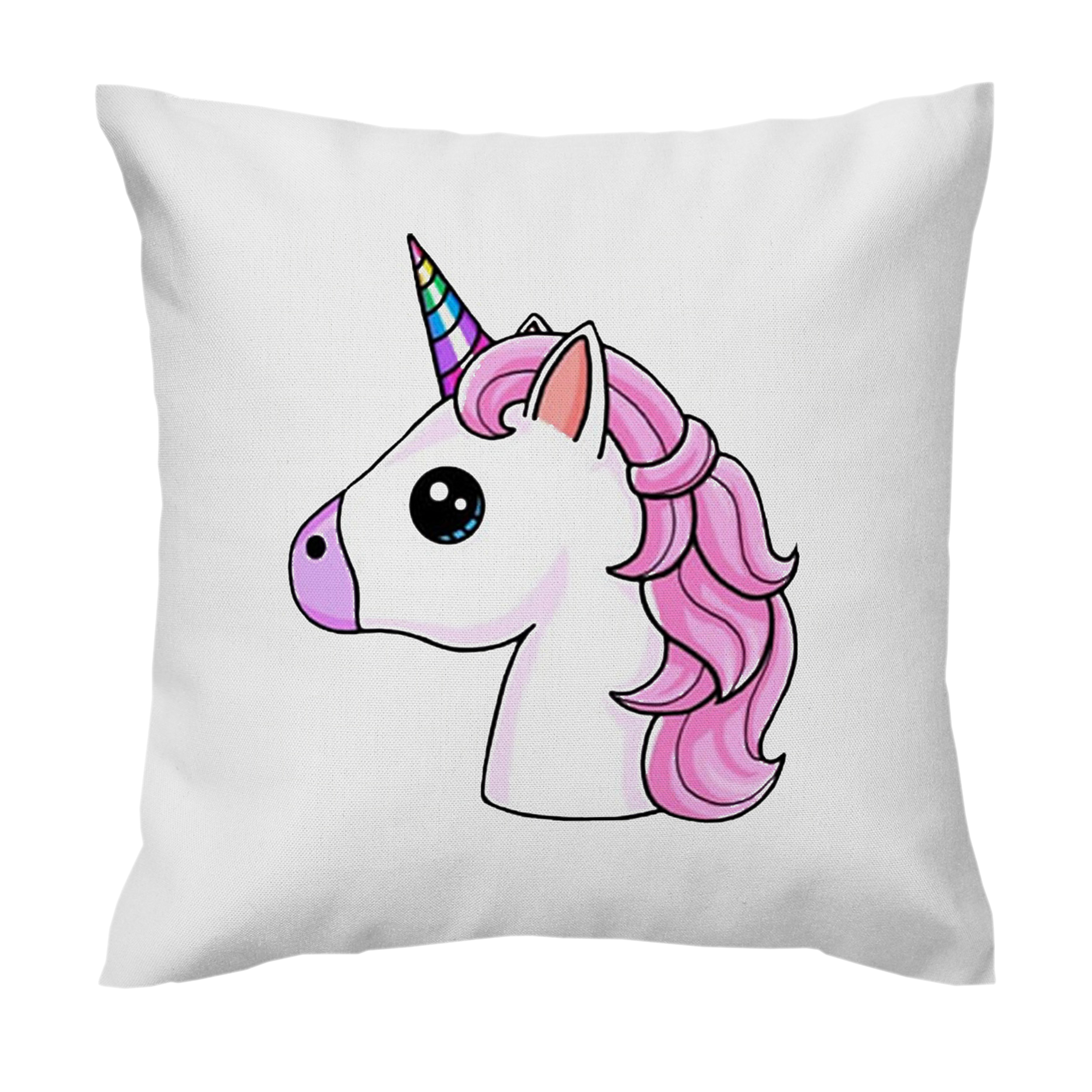 کاور کوسن مدل یونیکورن کد CO-08