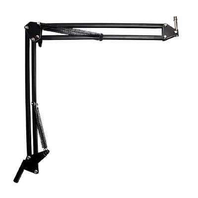 پایه میکروفون مدل NB-NB