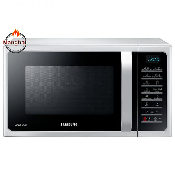 مایکروویو سامسونگ مدل CE284