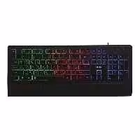 کیبورد مخصوص بازی بیاند مدل BK-7210RGB