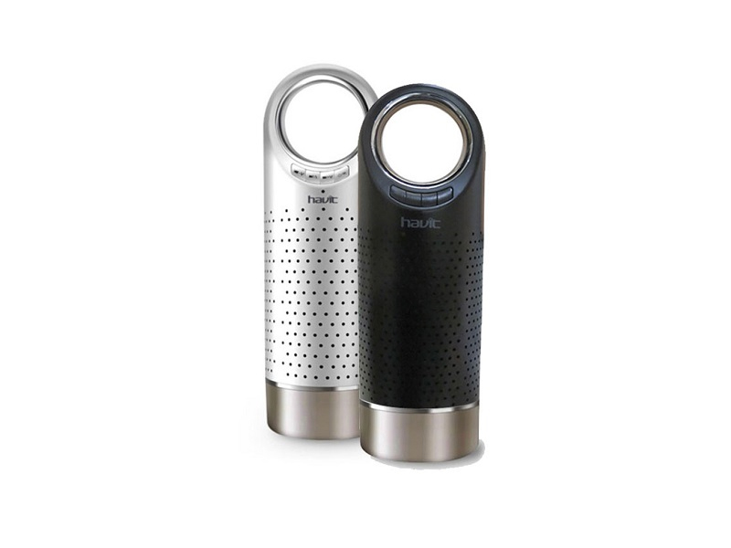 اسپیکر بلوتوث هویت مدل HV-SK550BT