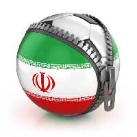 خرید و دانلود عکس Iran-Part-1 کد 25789 | پیک فاکس | Pic Fox