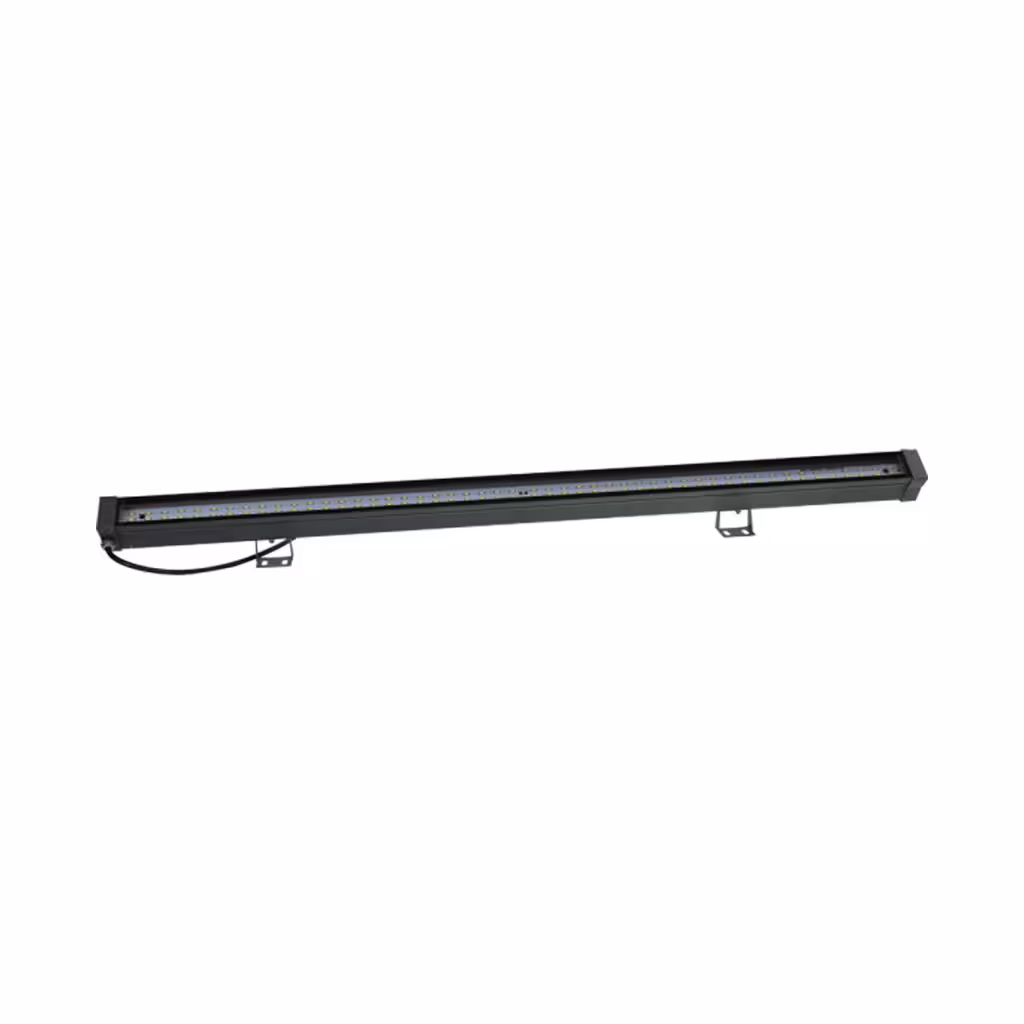 وال واشر اس ام دی 50 وات 1 متری آذر طیف کد WS50W