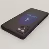 کاور کد 17056 مناسب برای گوشی موبایل سامسونگ GALAXY A12