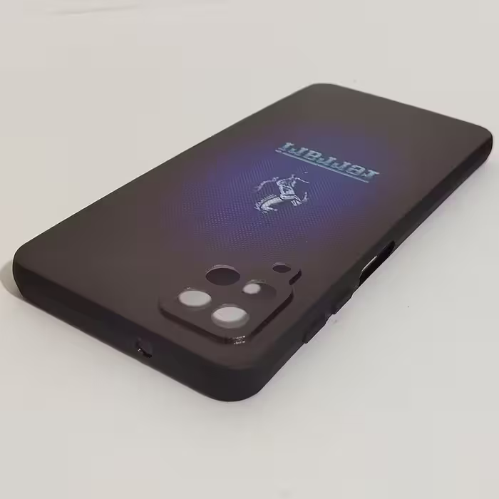 کاور کد 17056 مناسب برای گوشی موبایل سامسونگ GALAXY A12