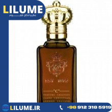 عطر ادکلن کلایو کریستین سی زنانه 50 میل زنانه