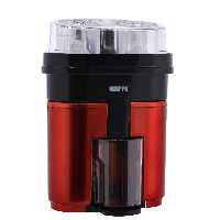 آب مرکبات گیری دوبل جیپاس مدل GCJ5347