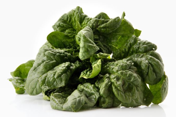 خرید و دانلود عکس Food-Part-22 کد 19911 | پیک فاکس | Pic Fox