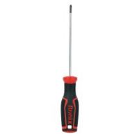 پیچ گوشتی چهارسو رونیکس RH-2841 3*100mm