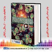 Pathophysiology: A Practical Approach 3rd Edition