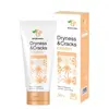 کرم رفع ترک پوست بادرنگ مدل Dryness&amp;Cracks حجم 50 میلی لیتر