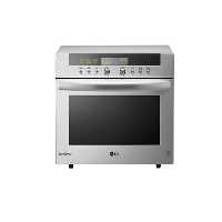مایکروویو ال جی سولاردام مدل MA3884VC (استیل)