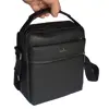 کیف رودوشی لیدوما مدل Li-57