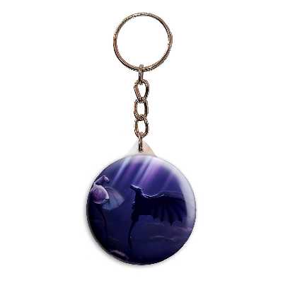 جاکلیدی پرمانه طرح مربی اژدها کد pmy.21824