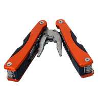 ابزار چند کاره انبردستی