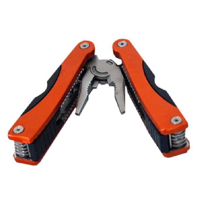 ابزار چند کاره انبردستی