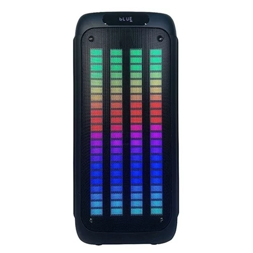 اسپیکر جیپاس مدل 11160