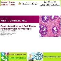 DocmedED 2019 Expert Series with John R Goldblum M D Gastr