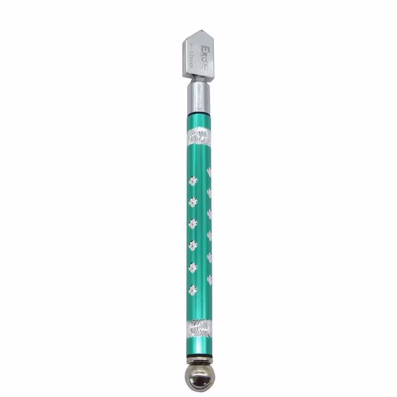 الماس شیشه بر اکو مدل G42