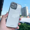 کاور سامورایی مدل GC مناسب برای گوشی موبایل اپل iPhone 13 Pro Max