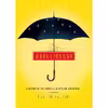 کتاب Brolliology اثر Marion Rankine انتشارات Melville House