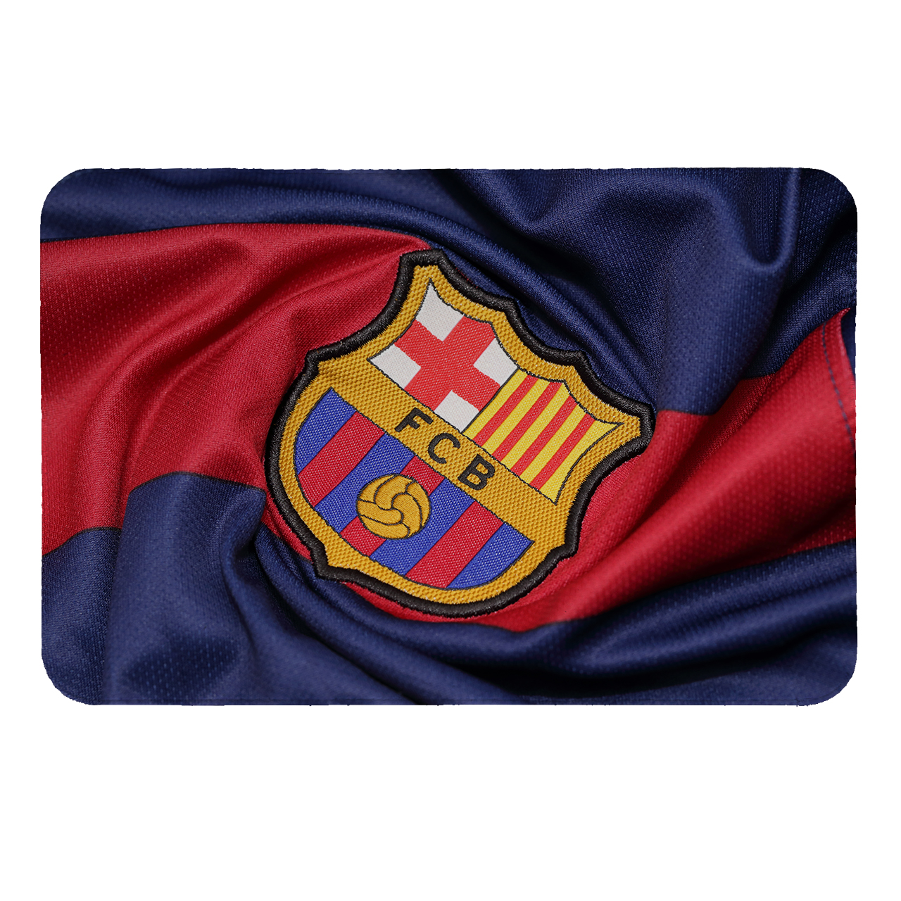 رطوبت گیر کنار سینک کد 6171