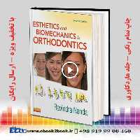 Esthetics and Biomechanics in Orthodontics 2nd Edition