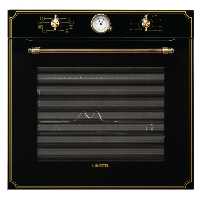 فر توکار برقی ایلیااستیل مدل IO115