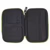 کیف هارد اکسترنال سیلیکون پاور مدل A24L PRO ARMOR