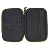 کیف هارد اکسترنال سیلیکون پاور مدل A24L PRO ARMOR