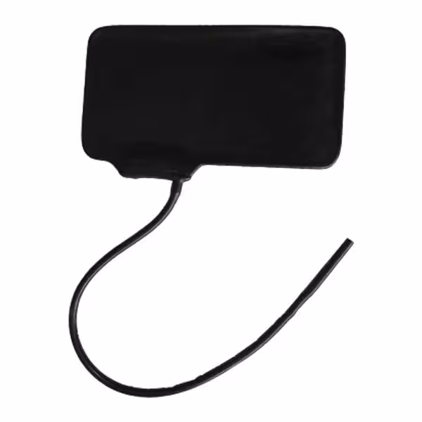 کاف فشار سنج لاستیکی تک شلنگ ژاپنی SINGLE HOSE CUFF | فروشگاه اینترنتی تاتا کالا