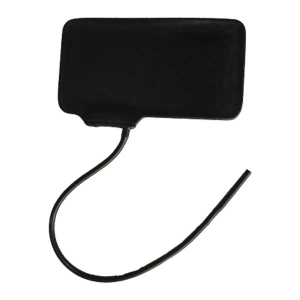 کاف فشار سنج لاستیکی تک شلنگ ژاپنی SINGLE HOSE CUFF | فروشگاه اینترنتی تاتا کالا