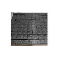 رله 12 ولت میلون تک کنتاکت 10A مارک ITEX