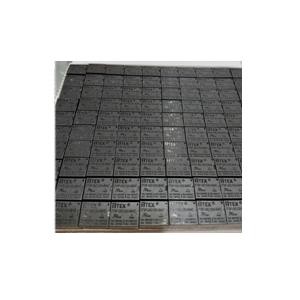 رله 12 ولت میلون تک کنتاکت 10A مارک ITEX