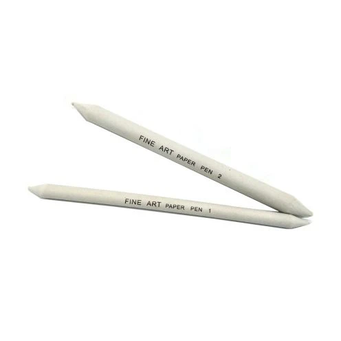 محو کن کاغذی فاین آرت