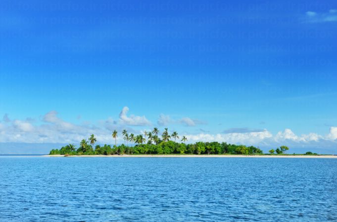 خرید و دانلود عکس Nature-Part-30 کد 36842 | پیک فاکس | Pic Fox